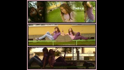 Movie 0002