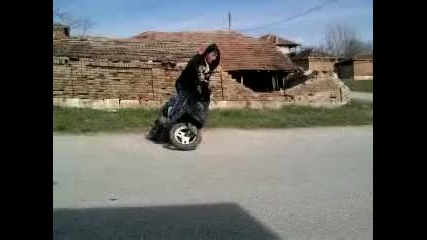 pi4agi ot kacelovo