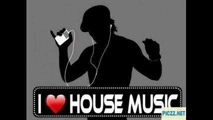 New house music