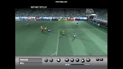 Dobro Gol4e