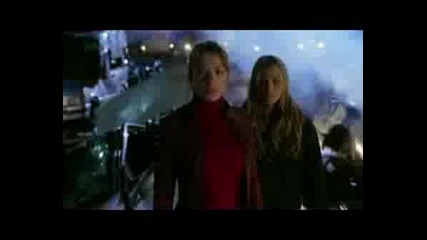 Smallville 7 Сезон - 17ти Епизод [sleeper]