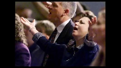 Lifesong - Casting Crowns