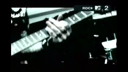 Rancid - Fall Back Down