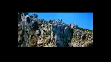 Western Soundtracks.avi