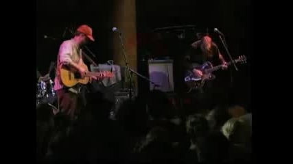 Cake I Will Survive Live