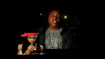 Tyga Drake - Young Money - Roger That Offcial Music Video 