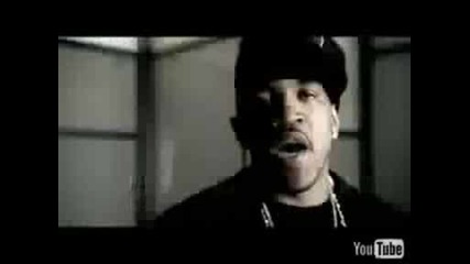 50 Cent Feat. Lloyd Banks , Young Buck , The Game - We Don