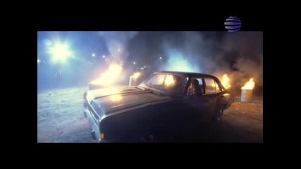 Анелия - Обичам те {high Quality}