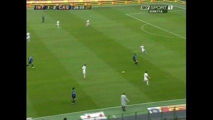 Crespo Rabona