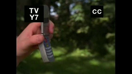 Училище '' Черната дупка '' еп. 23