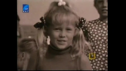 Albertino - Anita Hegerland 1970 (златният Орфей - Началото 2 от 13) 
