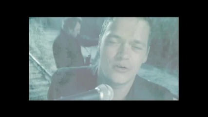 3 Doors Down feat. Bog Seger - Landing In London **hq**