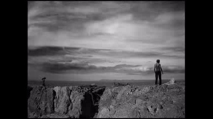 Murat Kekilli - Ayrilik 