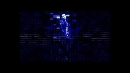 Jay Sean - Lush