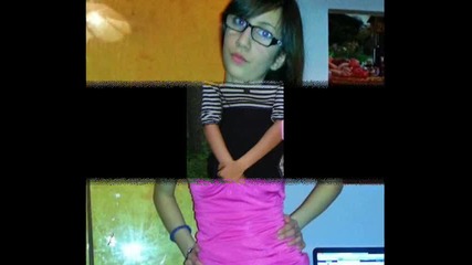 Ne6to za Dushata