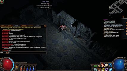 Pathofexile_x64steam 2021-04-24 05-02-01-346.avi