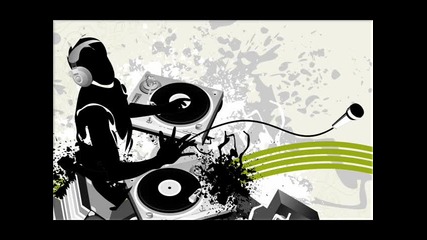 Dirty Cash - So Real 