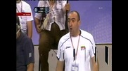 Волейбол: България попадна в група с Германия и САЩ на финалите в Световната лига