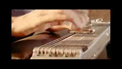 Jessica Simpson - Come On Over Hq