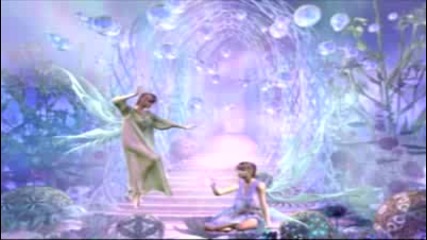 Amethystium - Fairyland