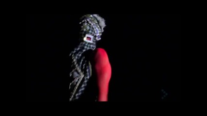 Ou Est Le Swimming Pool - Dance The Way I Feel ( Високо качество) 