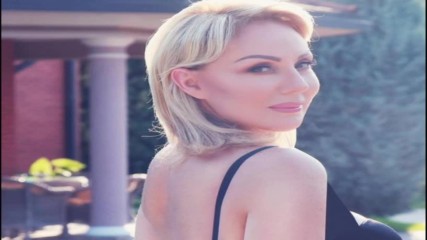 Lepa Brena - Lepa Brena