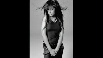 Christina Aguilera - Dirty (photos)