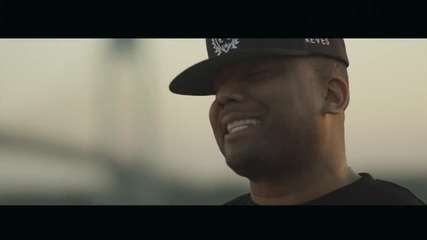 One Take Feat. Fred The Godson & Maino - Verrazano