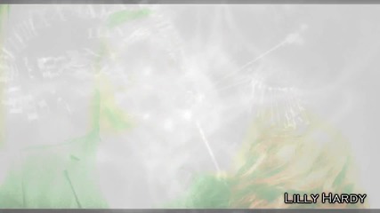 We're forever young in paradise /мете Хорозоолу / Сонер Талашоолу /