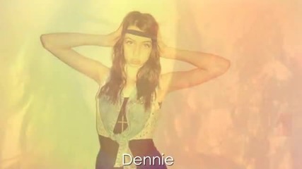 Dani Cim ^^