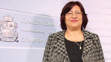 В "Денят на живо" на 24 септември: Гостуват лидерът на ВМРО Красимир Каракачанов и зам.-председателя