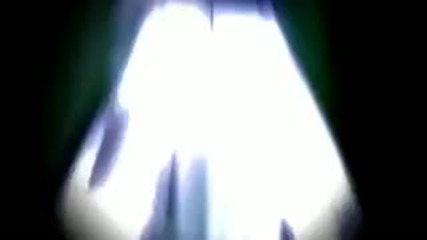 Uchiha Brothers [mep] My part
