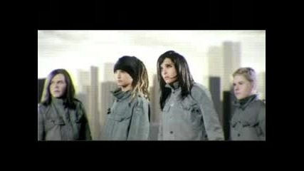 Tokio Hotel