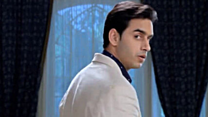 Aur Pyar Ho Gaya S01e06.mp4