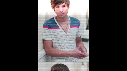 Z.efron;;naturally 