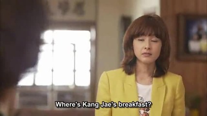 The Wedding Scheme ep 12 part 2