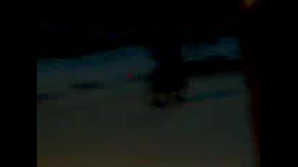 Drift S Kolelo
