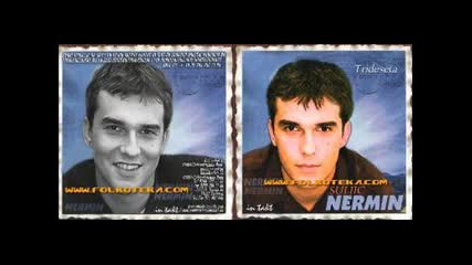 Suljic Nermin - Trideseta - 2001 