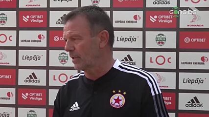 Младенов: На "шеста" съм, макар някои коли да имат 10 скорости