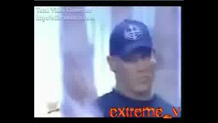 John Cena - Nai - golemiq!