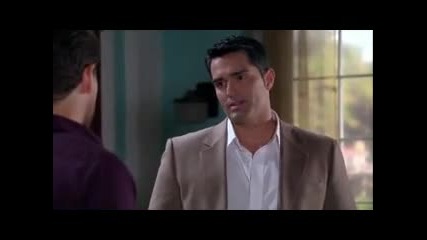 Corazon Valiente - 105