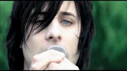 The Hot Lies - Tell Me Goodnight 