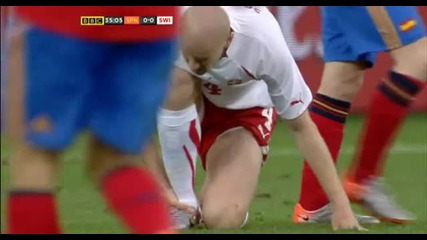 Fifa World Cup Глупав, по - глупав, най - глупав ..смях . Senderos 