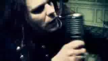 Diary Of Dreams - The Wedding