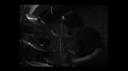 Harmony - Braveheart