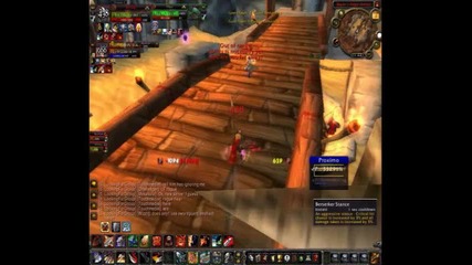Arenaaddicts arena 2v2