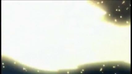 Space Bros Anime Trailer