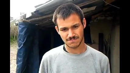 Тоя направо кърти...