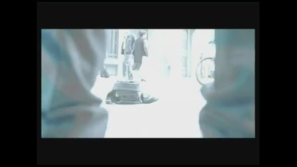 # Akcent - Stay with me ( Official Video ) 