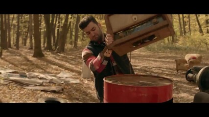 Smiley - Acasa [ Official video Hd ]